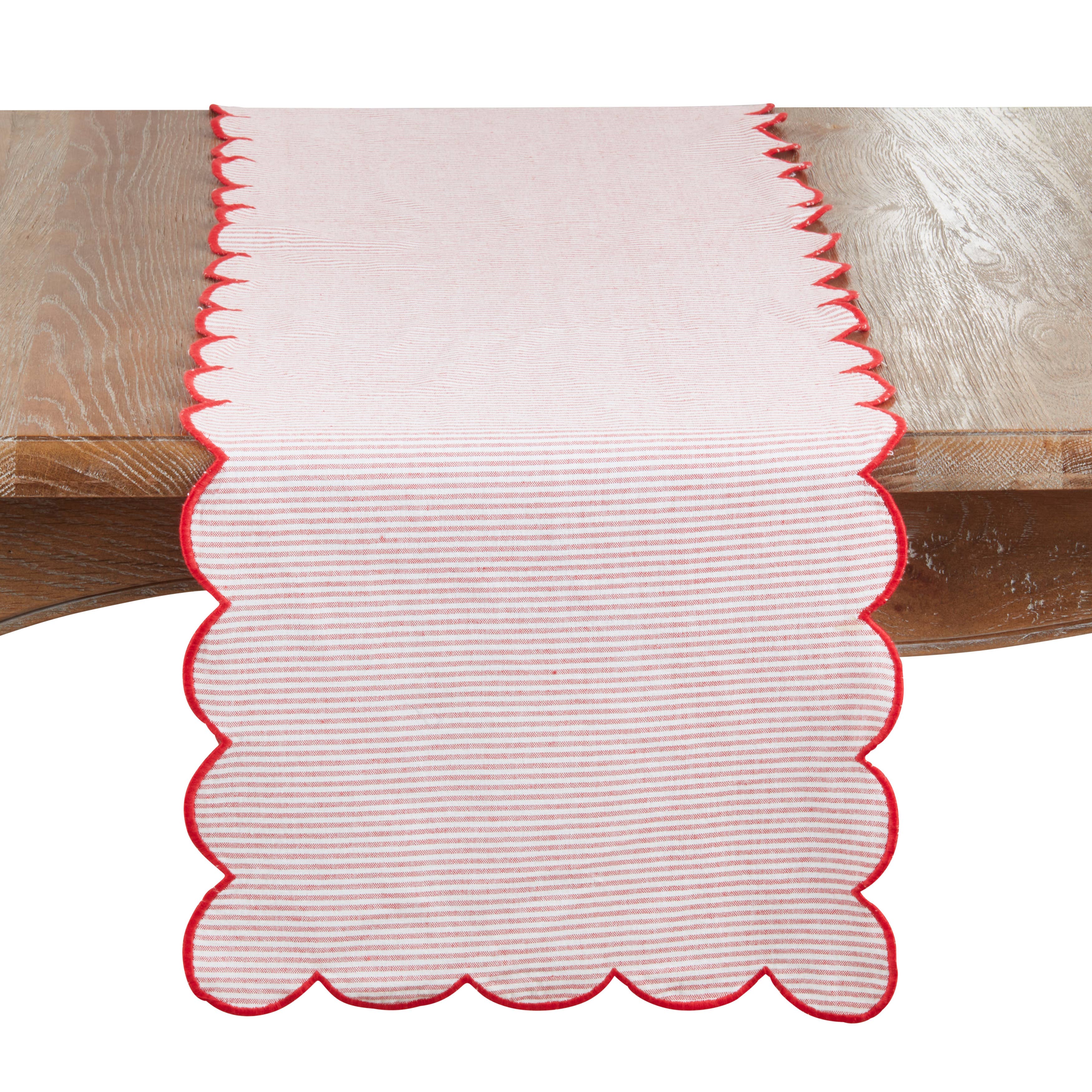 Home Tableware