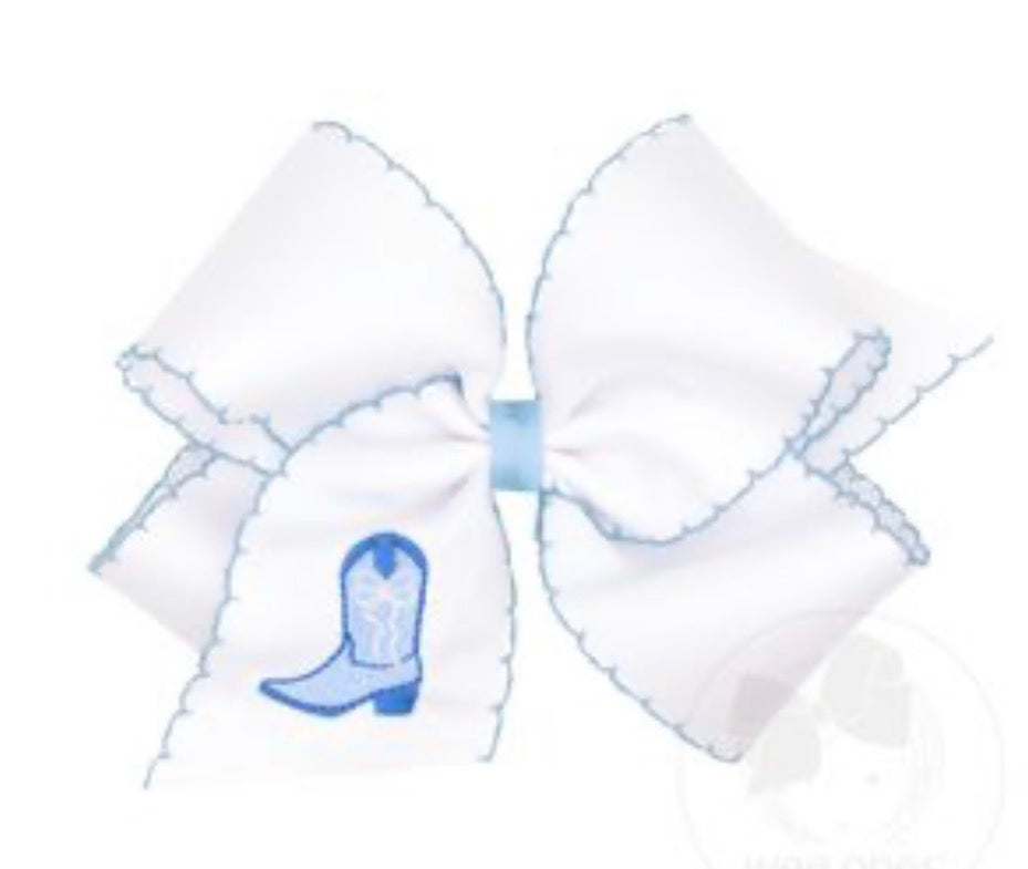 Children's Bows