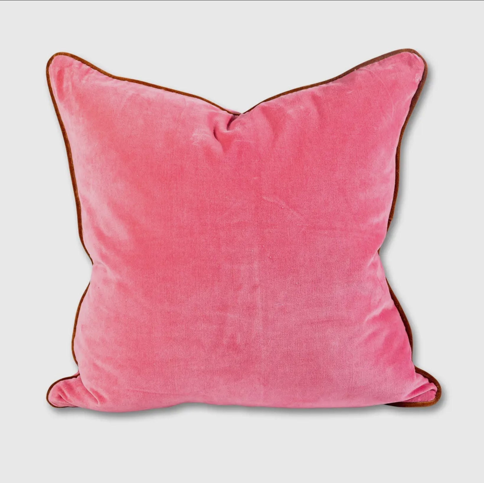 Home Pillows