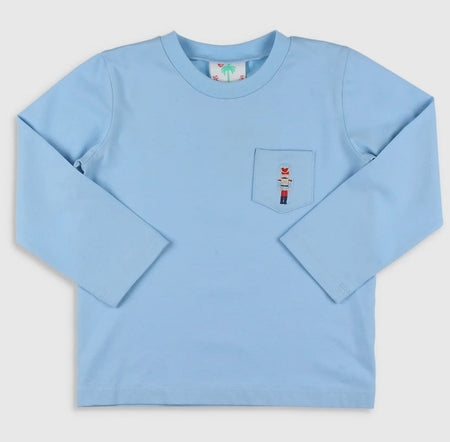 Boys Tops