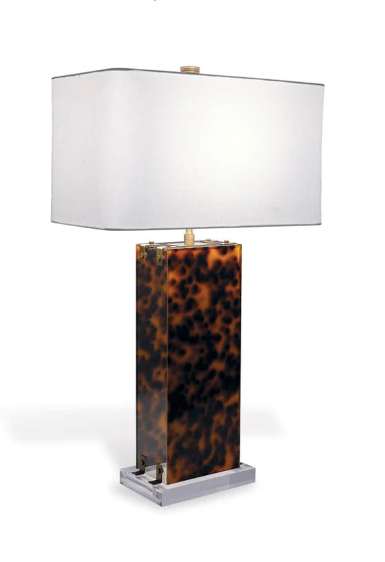 Home Lamps