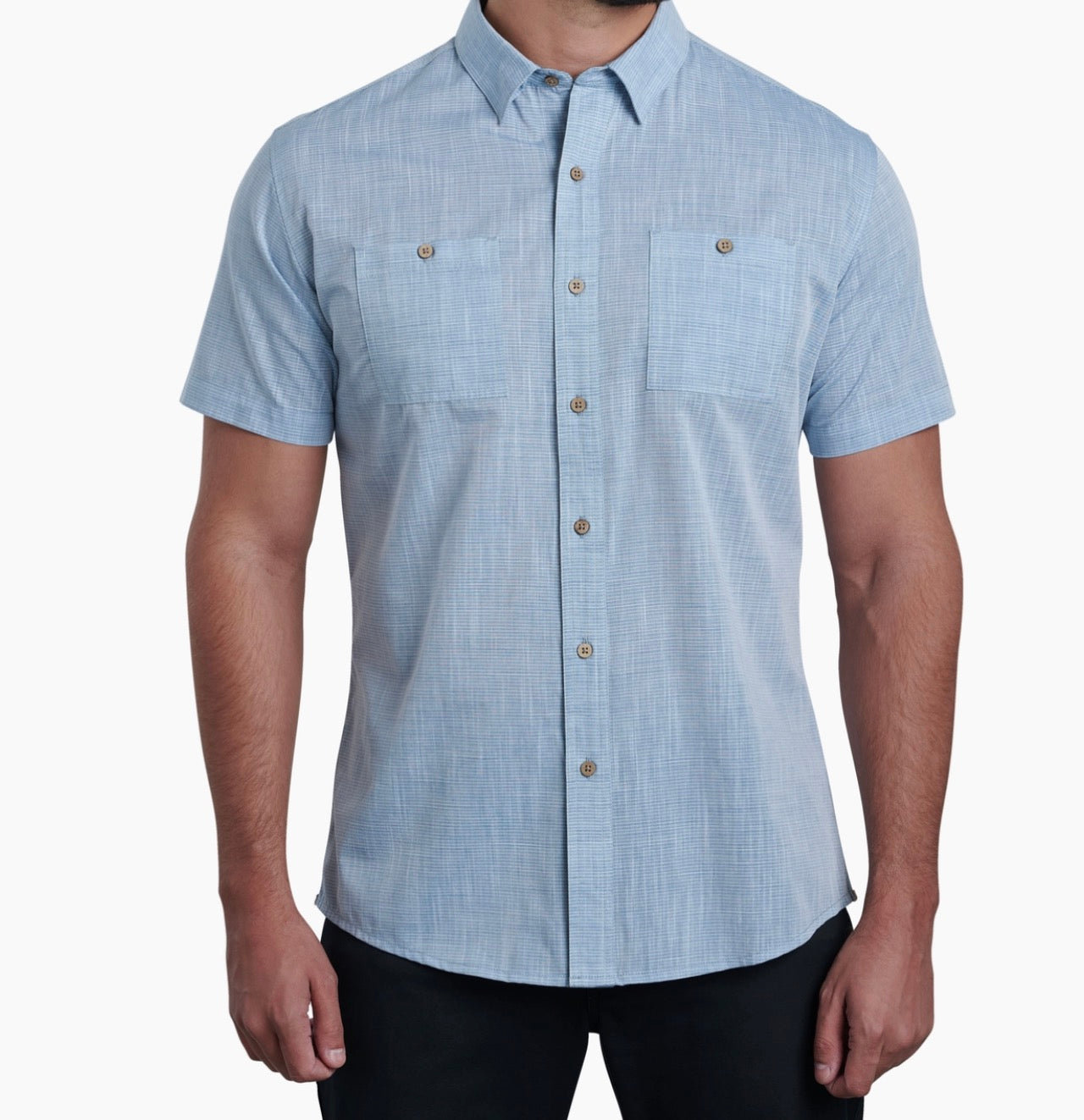 Men's