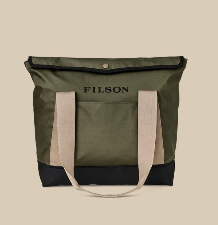 Mens Bags