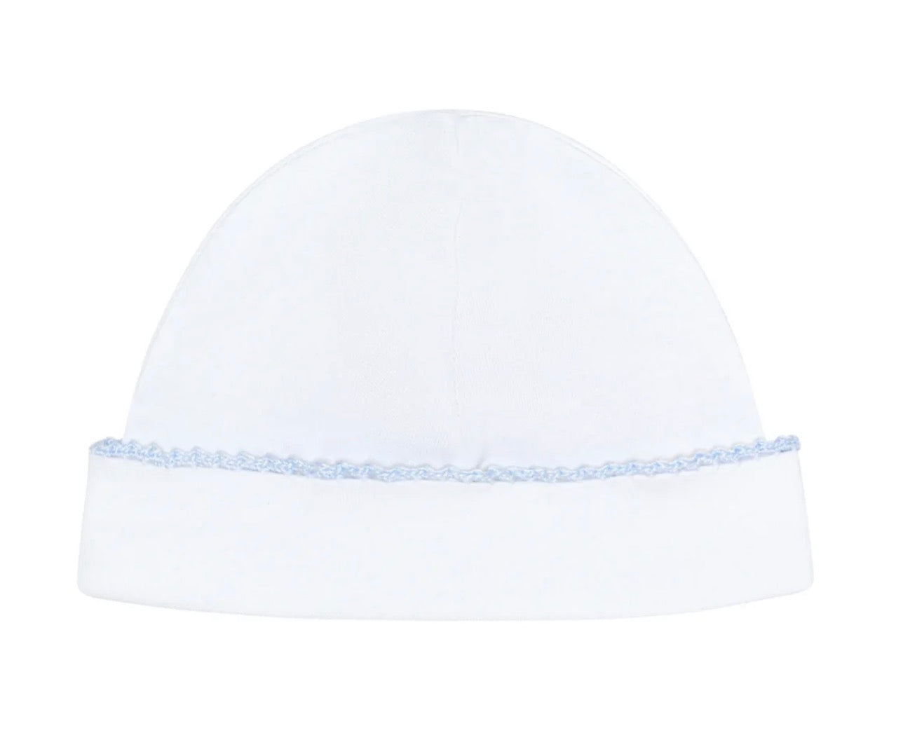 Children's Hats