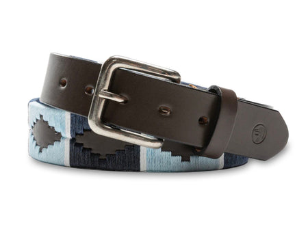 Mens Belts
