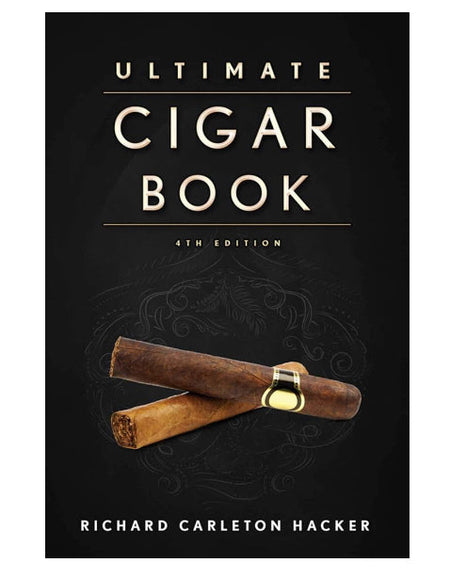 Mens Books