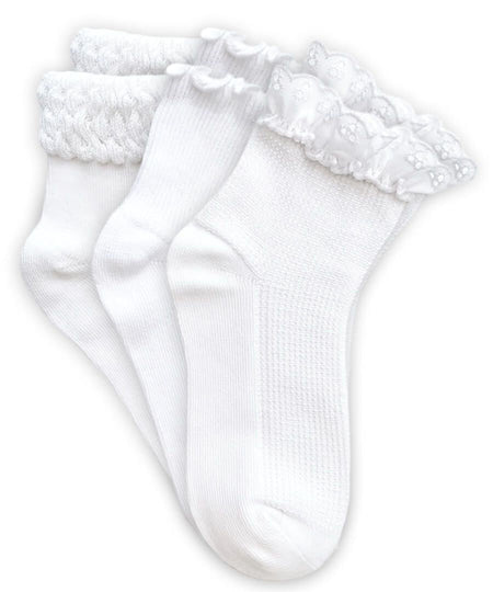 Children's Socks and Underwear