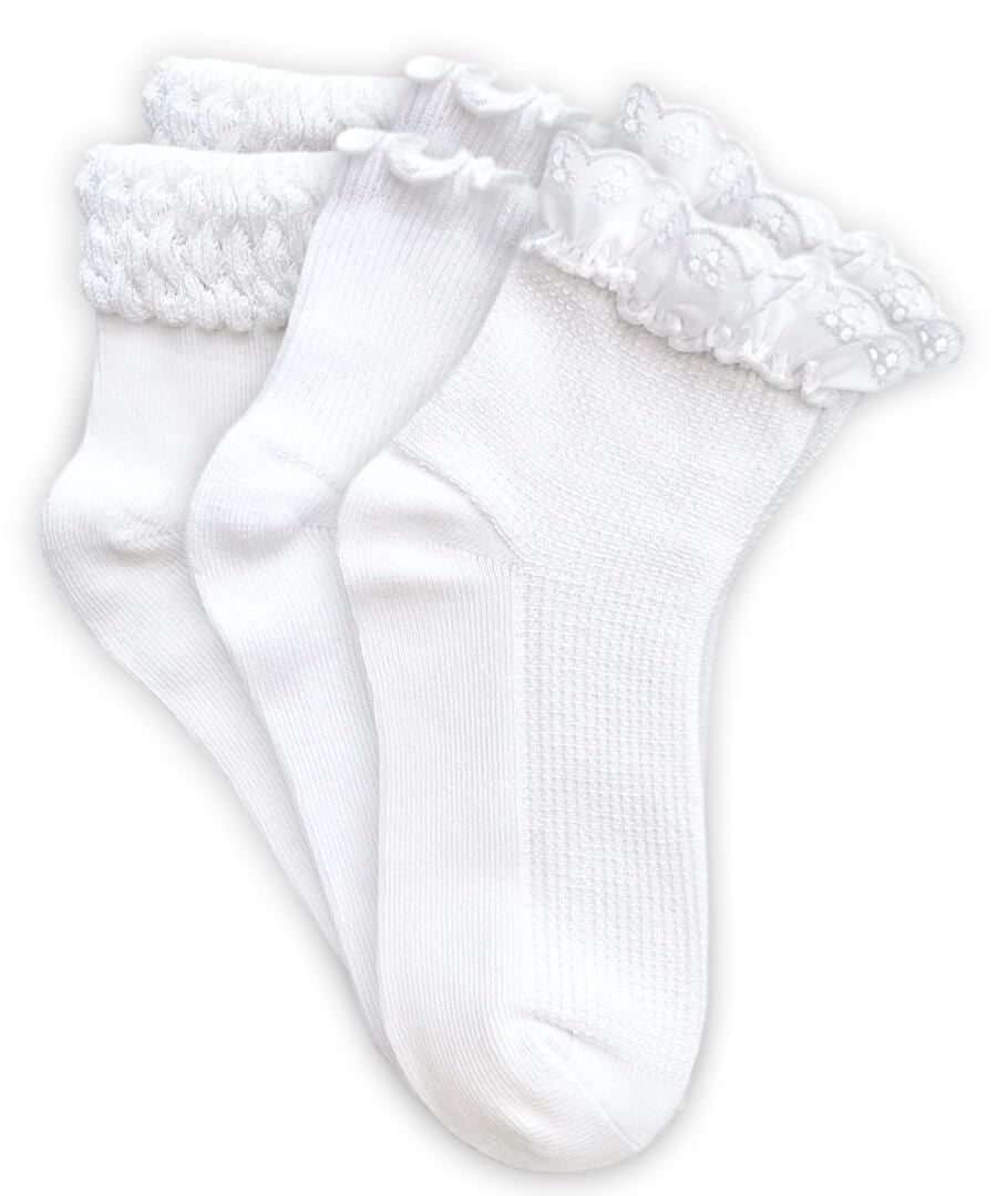 Children's Socks and Underwear
