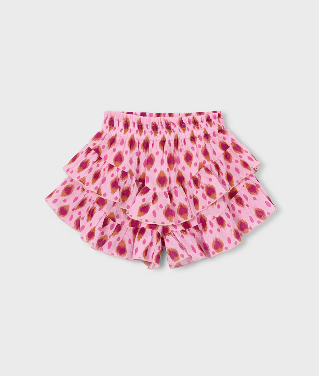 Girls Bottoms
