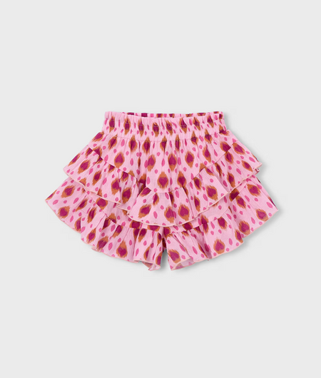 Girls Bottoms