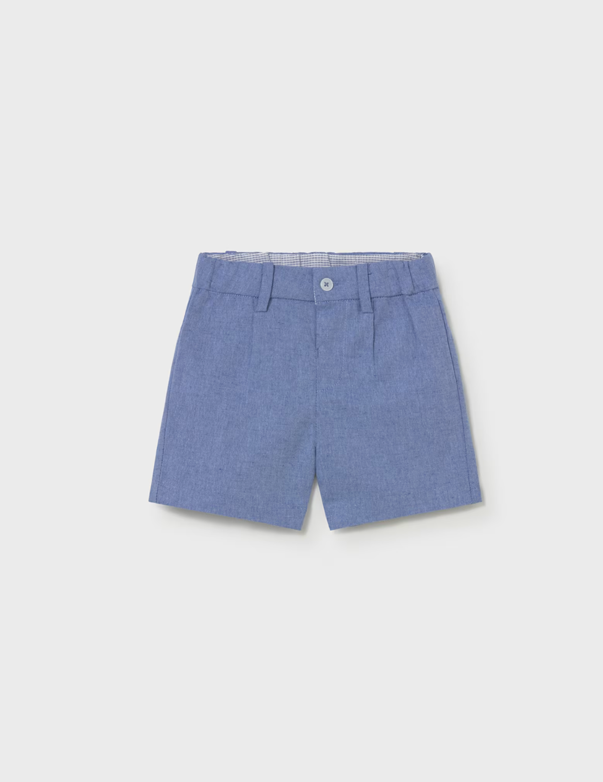 Boys Bottoms