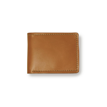 Mens Wallets