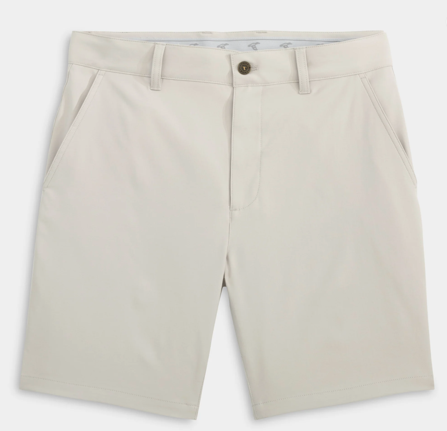 Mens Shorts