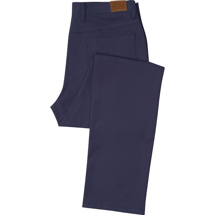 Mens Pants