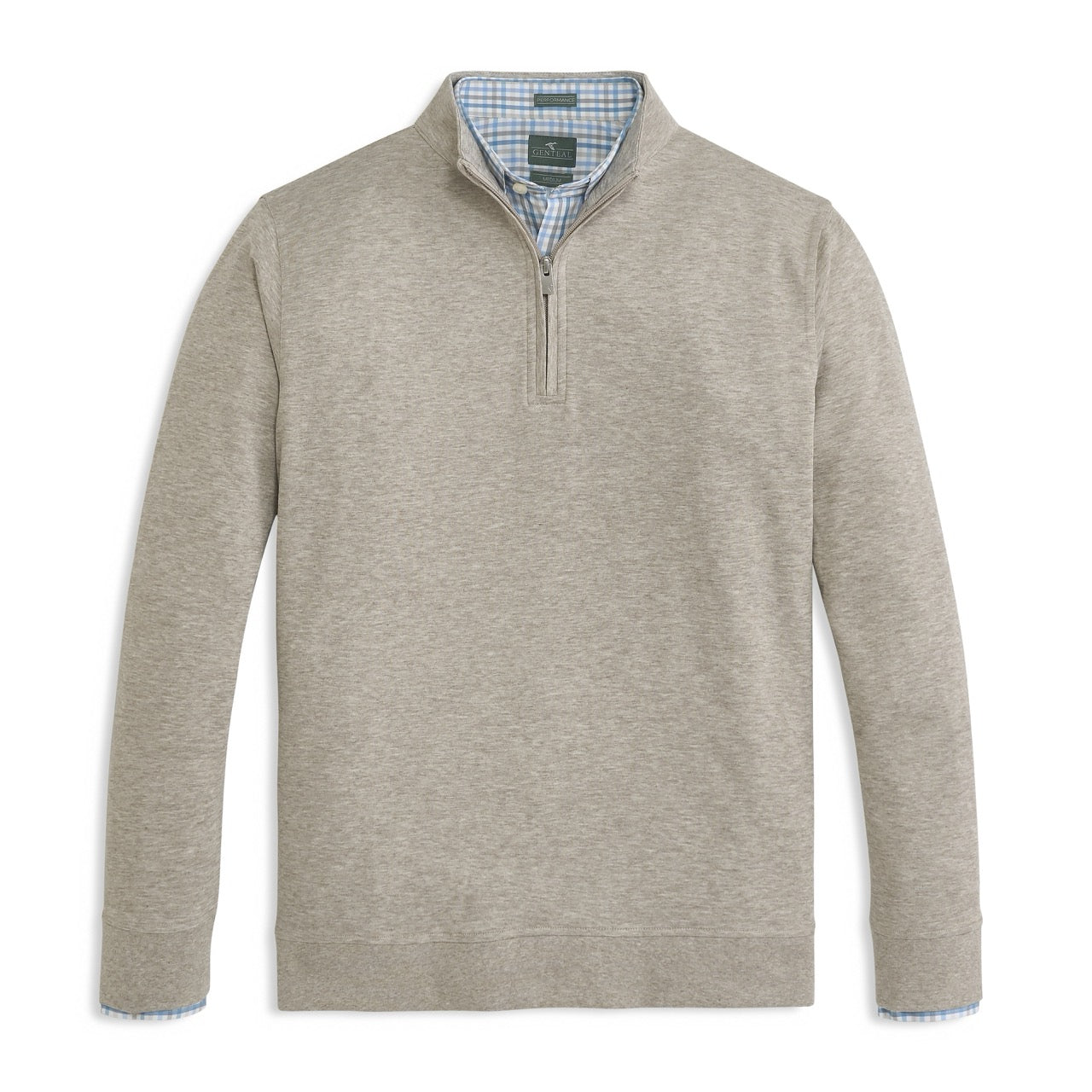 Mens Sweaters