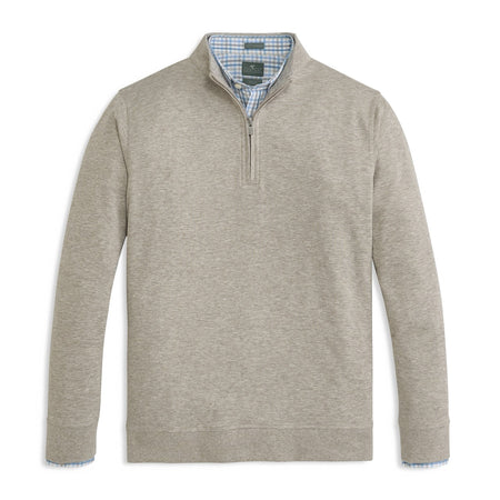 Mens Sweaters