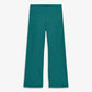 Kids FlexKnit relaxed legging