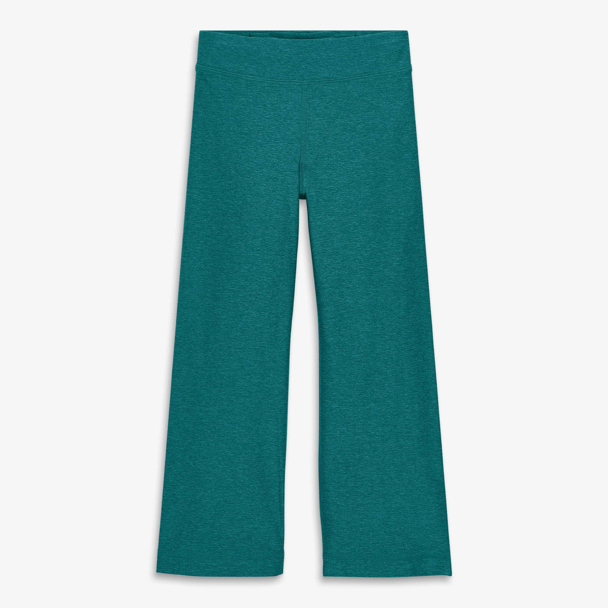 Kids FlexKnit relaxed legging