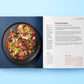 The Newlywed Cookbook