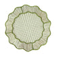 Kleid Wave Placemat