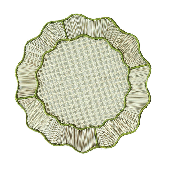 Kleid Wave Placemat
