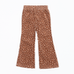 Out of Africa Bottoms