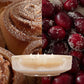 Velvet Rouge Holiday Multi-Wick Candle
