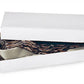 Recycled White Apparel Gift Boxes