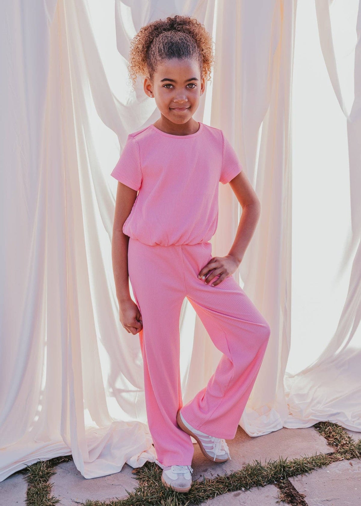 Lucy Pants