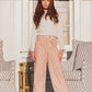 Boxer Pants