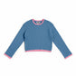 Daydreams Sweater Top