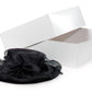 Recycled White Gift Boxes