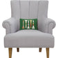 Golf Tees Hook Pillow