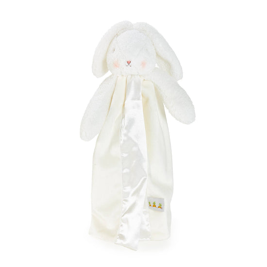 SIMPLE Bun Bun Bunny Buddy Blanket