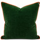 Game Show Pillow