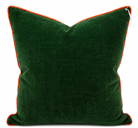 Game Show Pillow