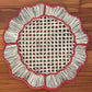 Kleid Wave Placemat