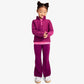 Kids StretchSoft flared legging