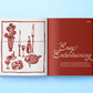 The Newlywed Cookbook