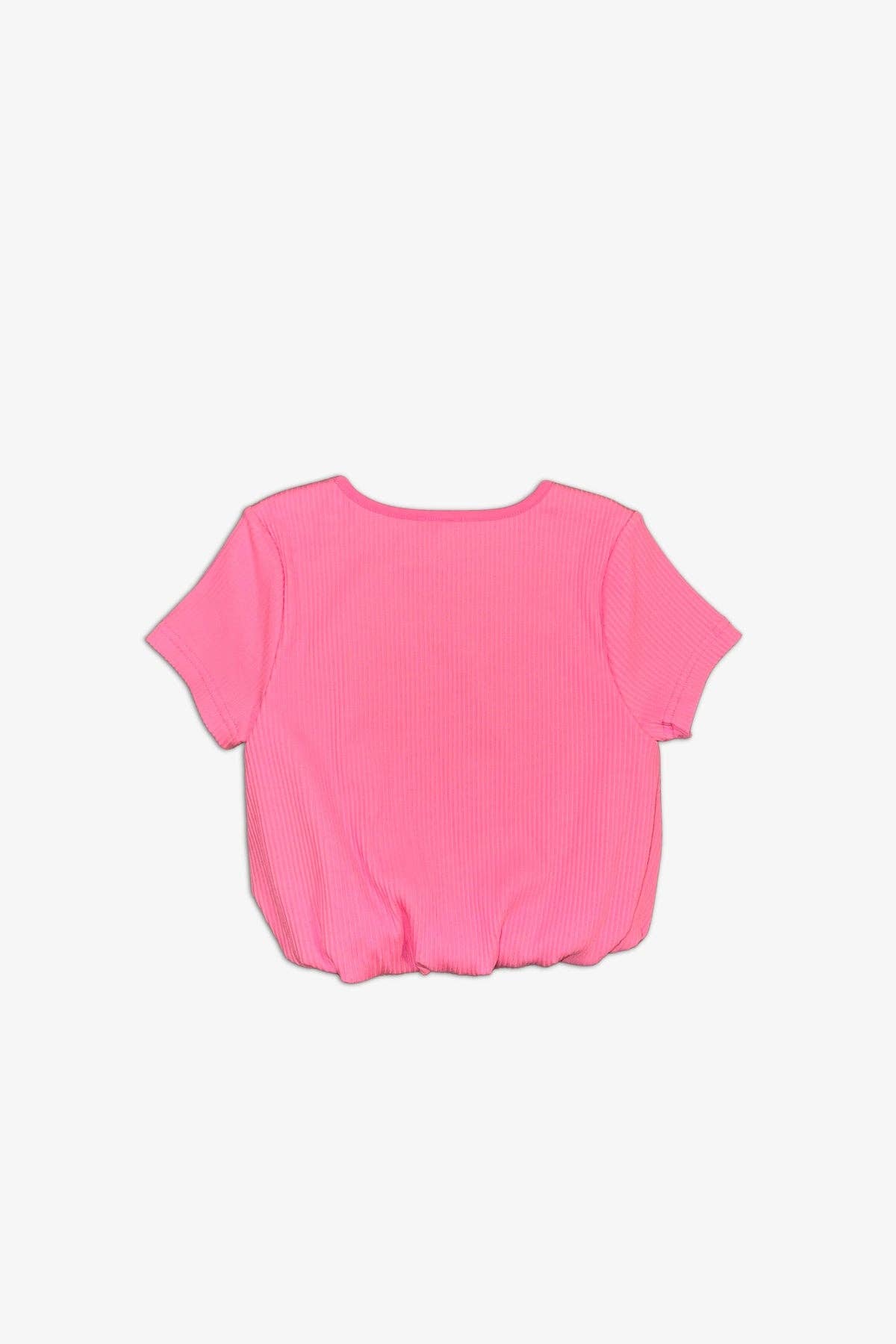 Lucy Top
