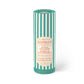 Petit Bonbon Dreamy Teal Bath Bombs