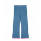 Daydreams Sweater Pants