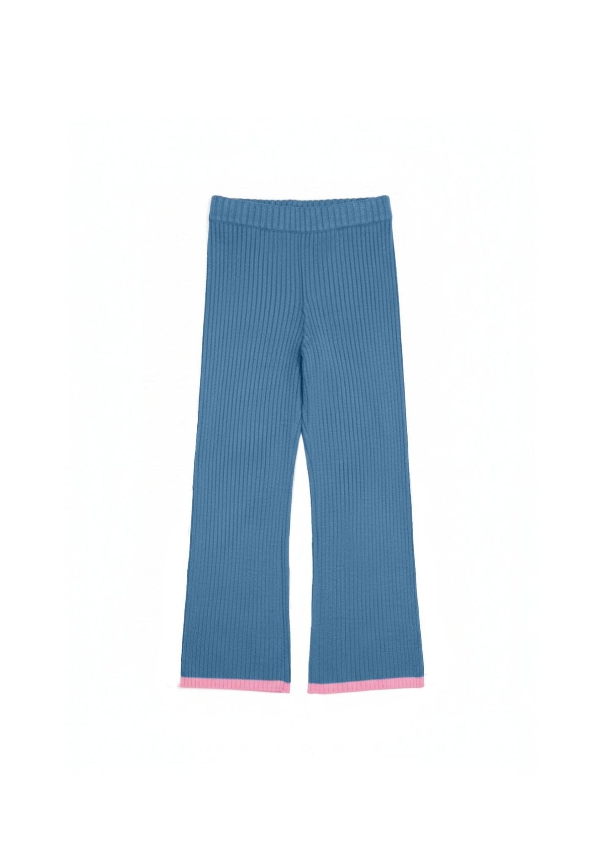 Daydreams Sweater Pants