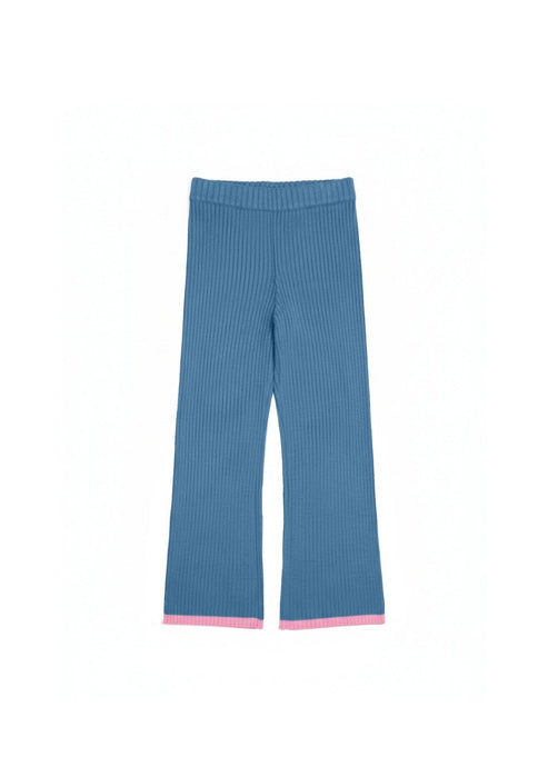 Daydreams Sweater Pants