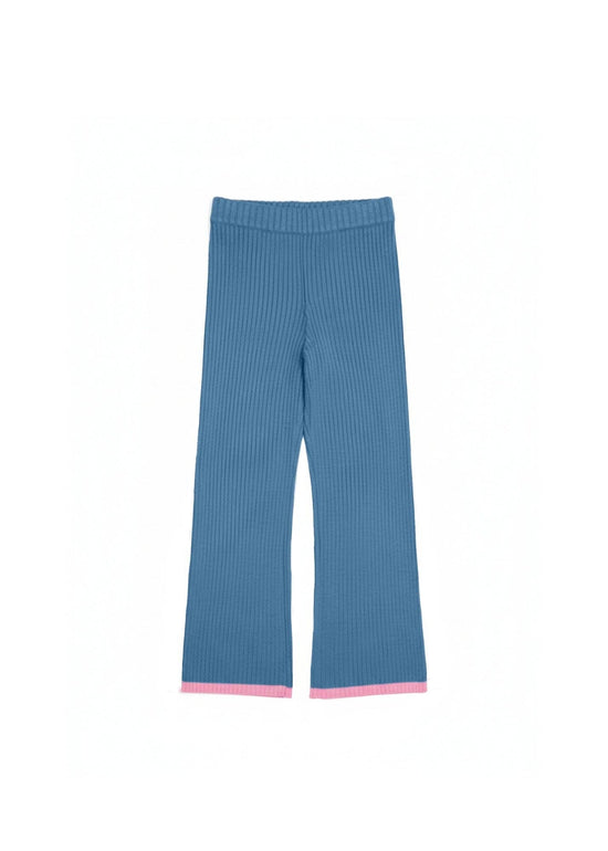 Daydreams Sweater Pants