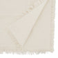 Fringe Runner