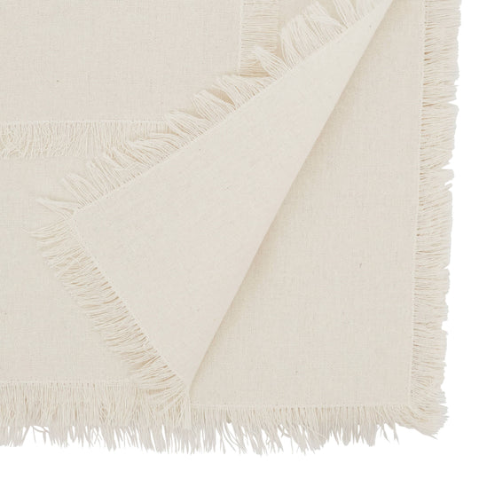 Fringe Runner