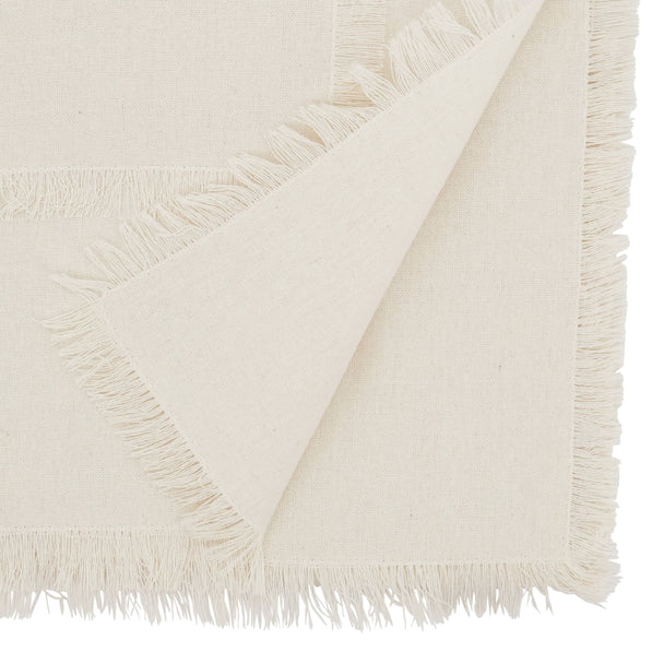 Fringe Runner