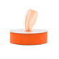 #9 Sheer Organza Ribbon | 100YD Bulk Roll