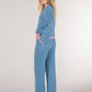Daydreams Sweater Pants